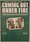 Coming Out Under Fire (1994)2.jpg